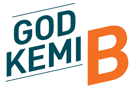 Godkemi C