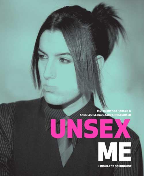 Unsex Me